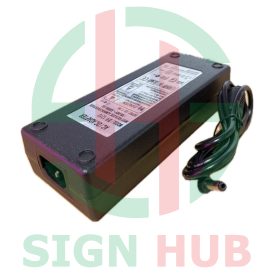 DC 12V Power Supply 120 Watt 10A